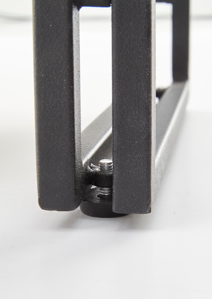 Konzolasztal Houston 599