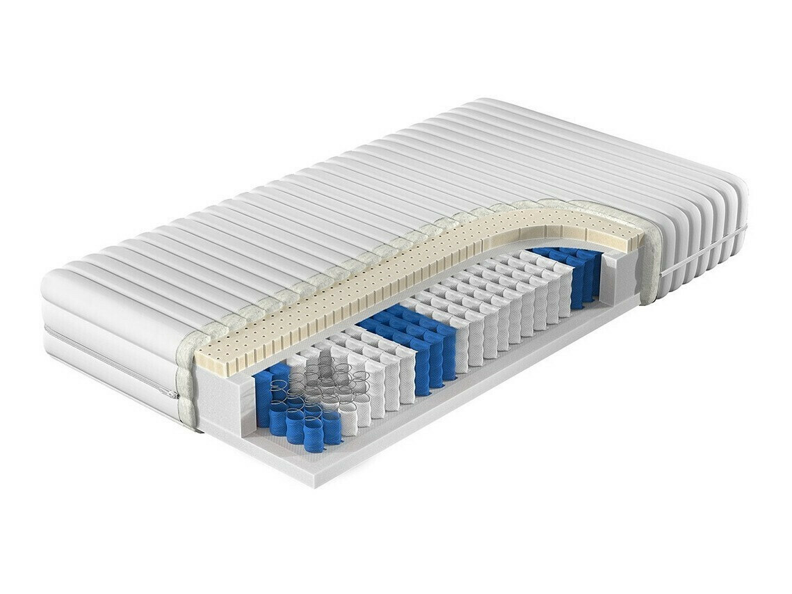 Matrac ComfiDream Latex