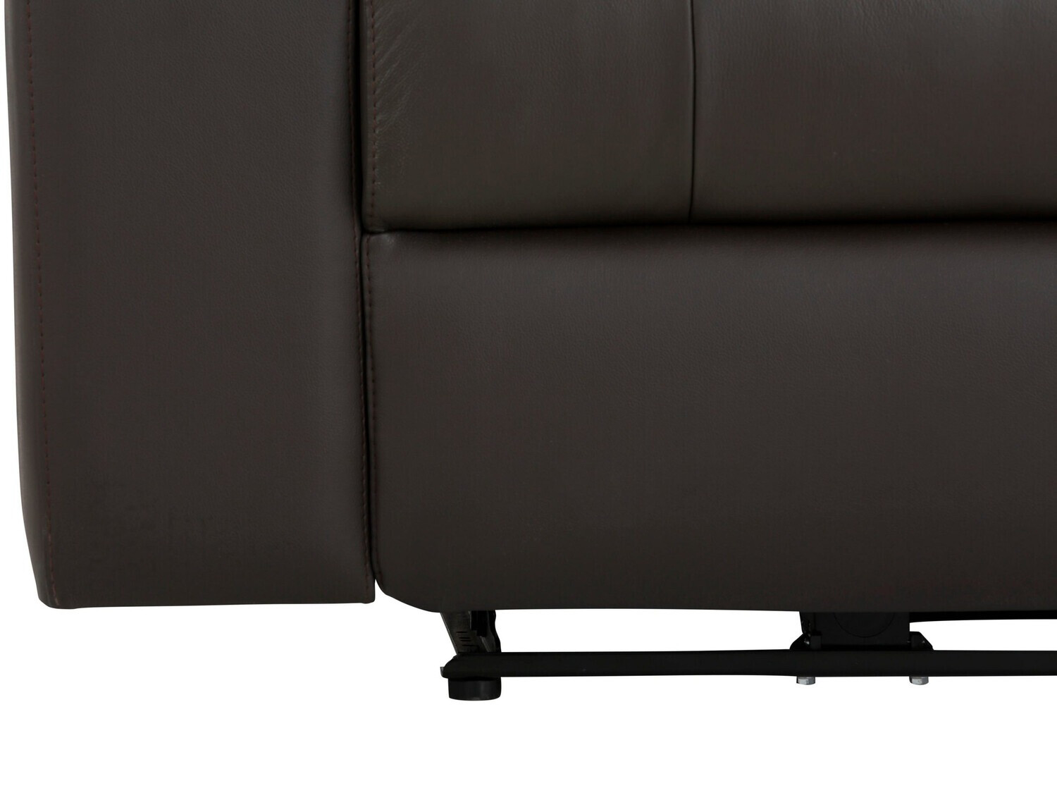 Relax kanapé Denton 644 (Barna)