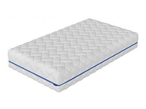 Matrac ComfiDream Lunven