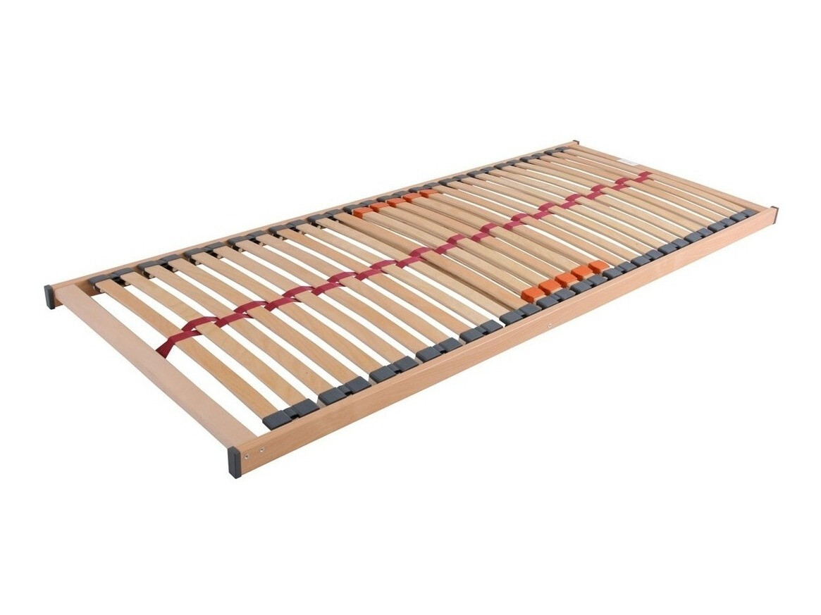 Ágyrács ComfiDream Lunlen