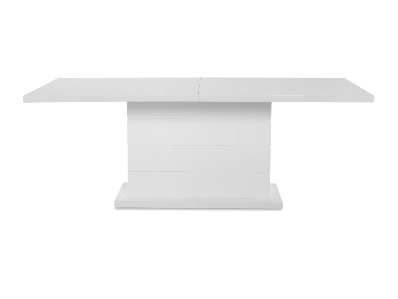 Asztal Scandinavian Choice 194