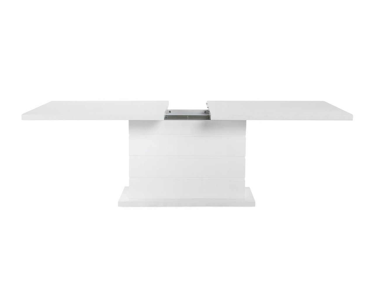 Asztal Scandinavian Choice 194