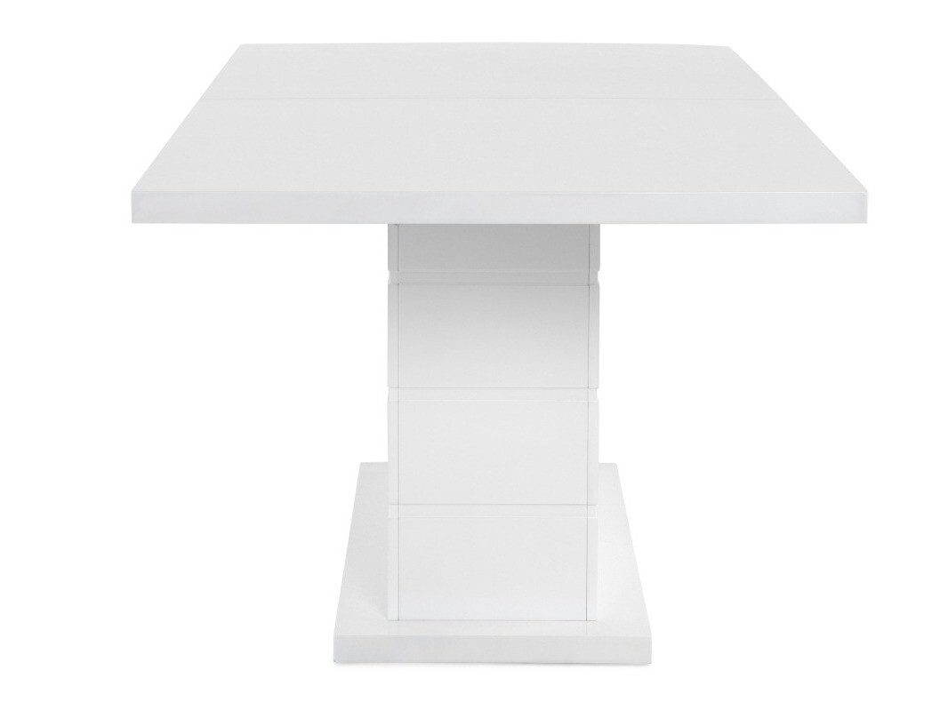 Asztal Scandinavian Choice 194