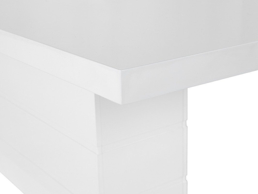 Asztal Scandinavian Choice 194