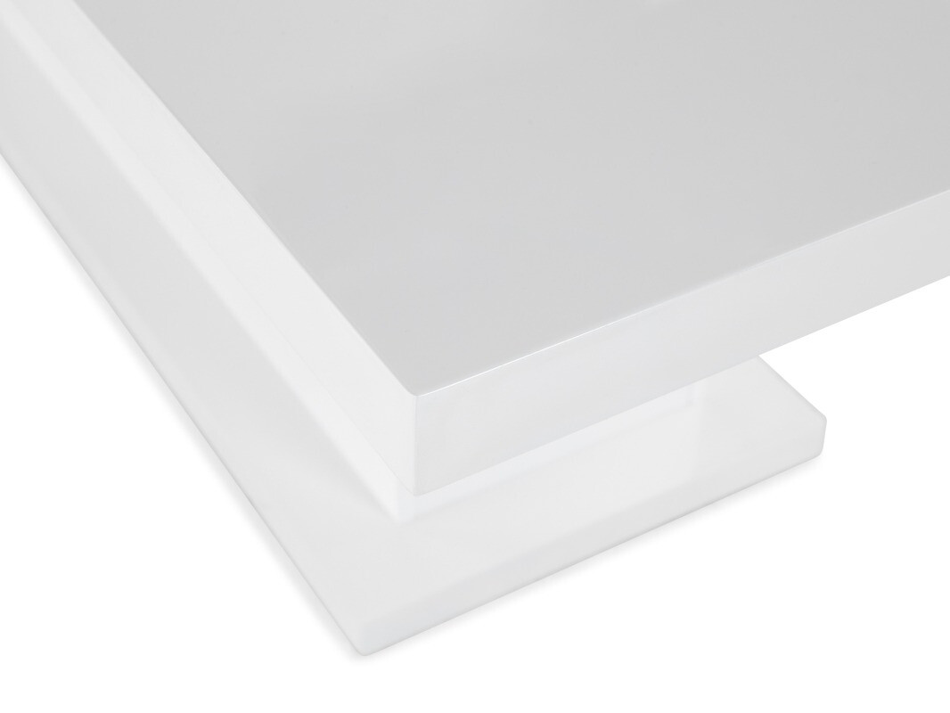 Asztal Scandinavian Choice 194