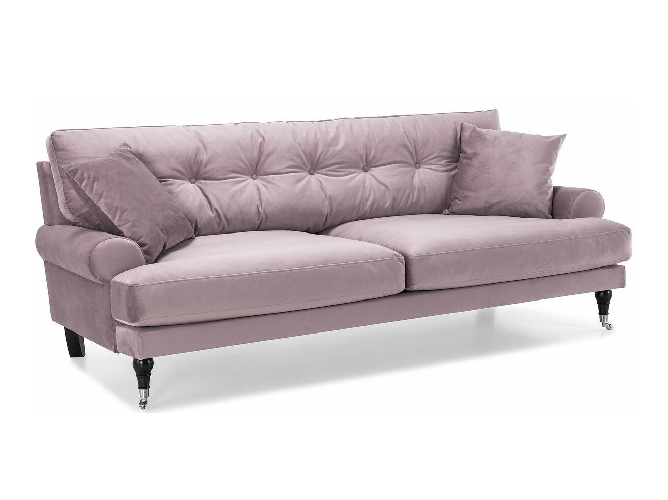 Kárpitozott bútorok Deltori 131 (Riviera 62)