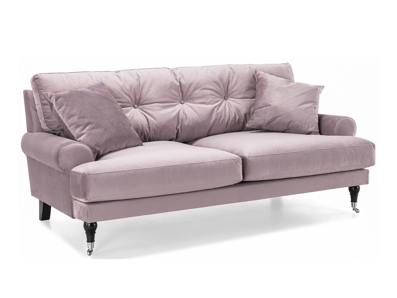 Kárpitozott bútorok Deltori 131 (Riviera 62)