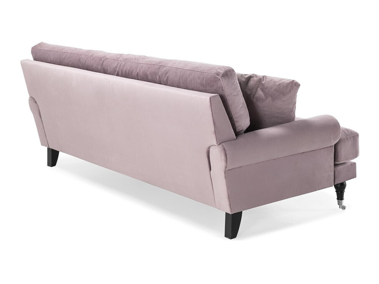 Kárpitozott bútorok Deltori 131 (Riviera 62)