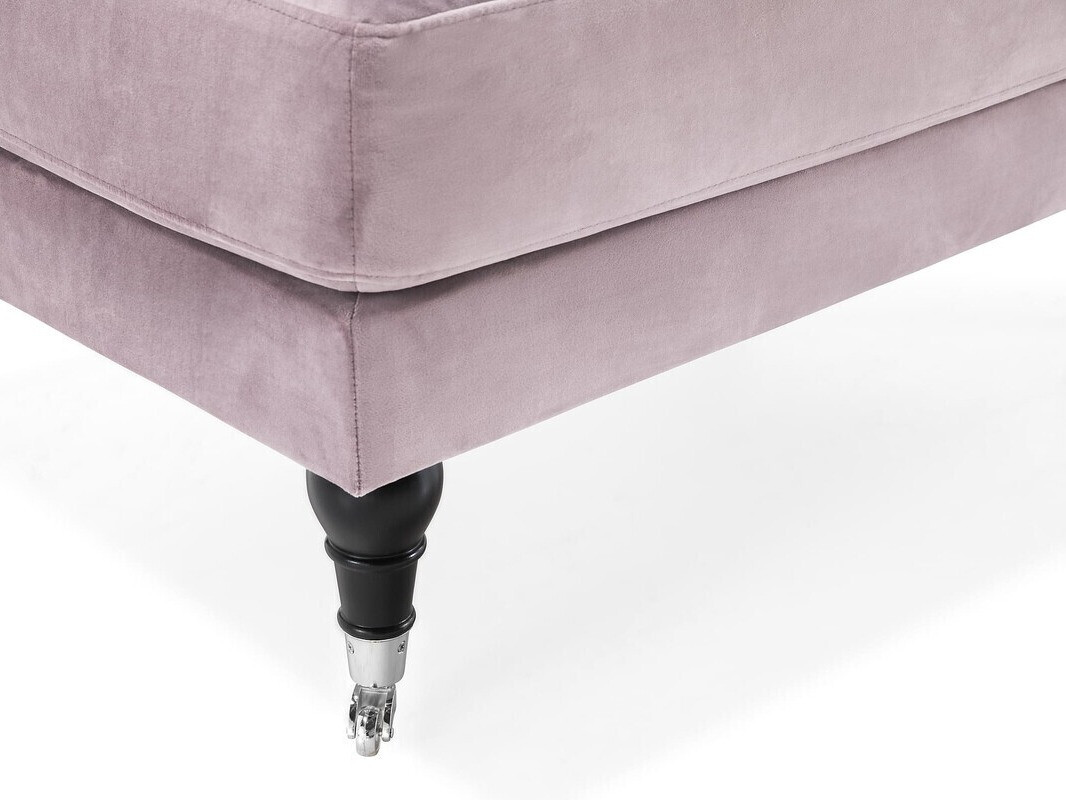 Kárpitozott bútorok Deltori 131 (Riviera 62)