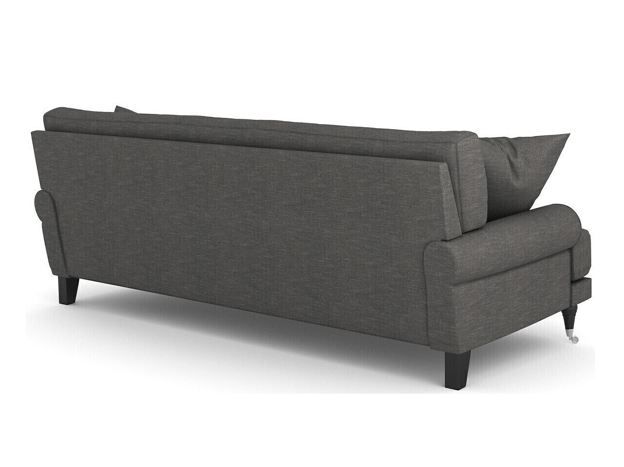 Kárpitozott bútorok Deltori 131 (Ronda 99)