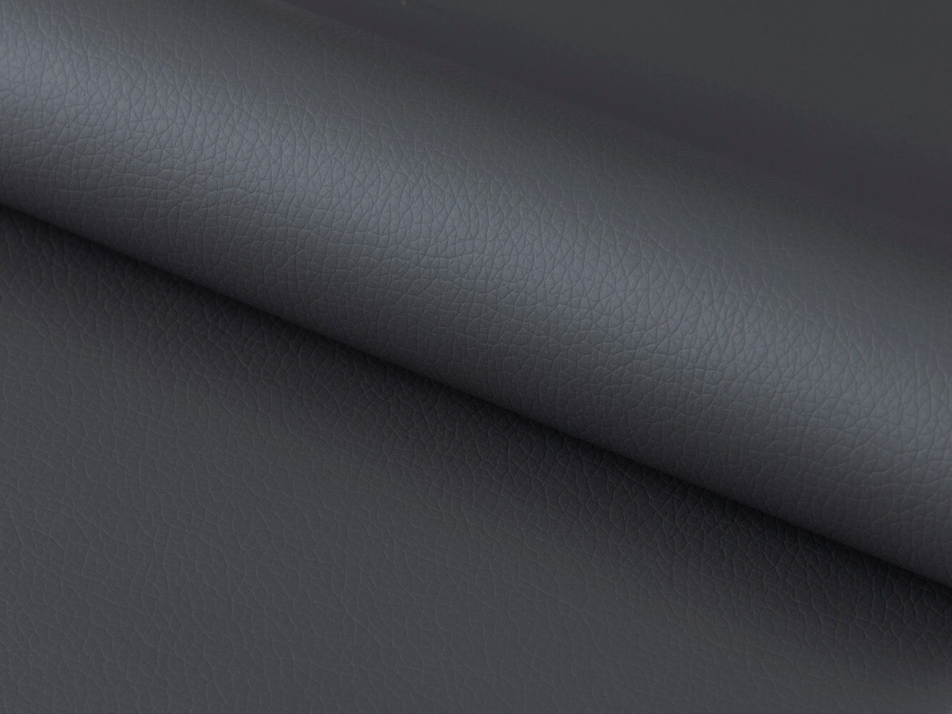 Alacsony bárszék Norsica 342