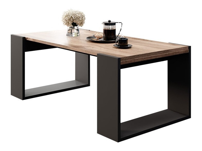 Dohányzóasztal Nolvoi 106