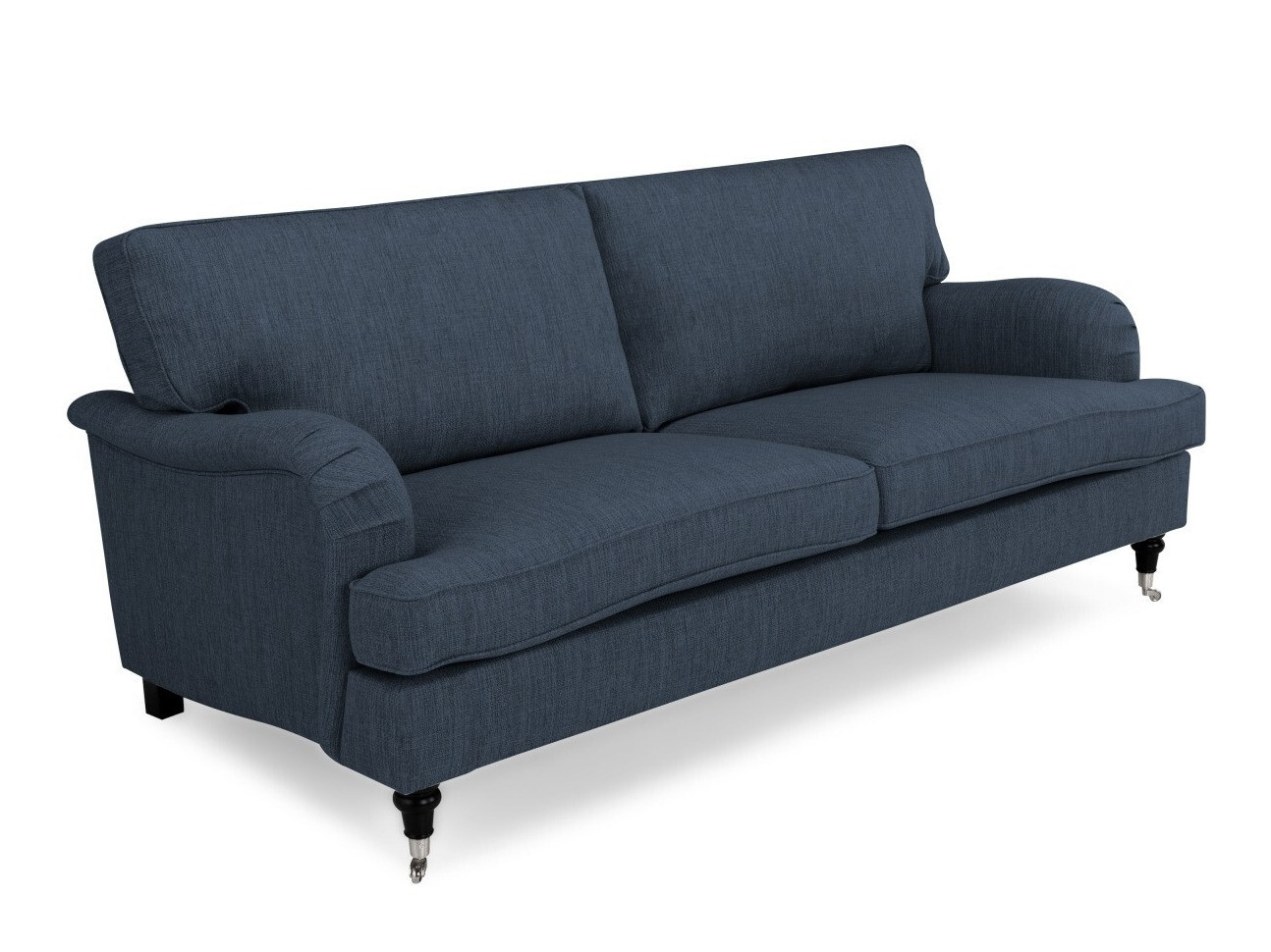 Kárpitozott bútorok Bloomington Venveni 123 (Helena 6701)