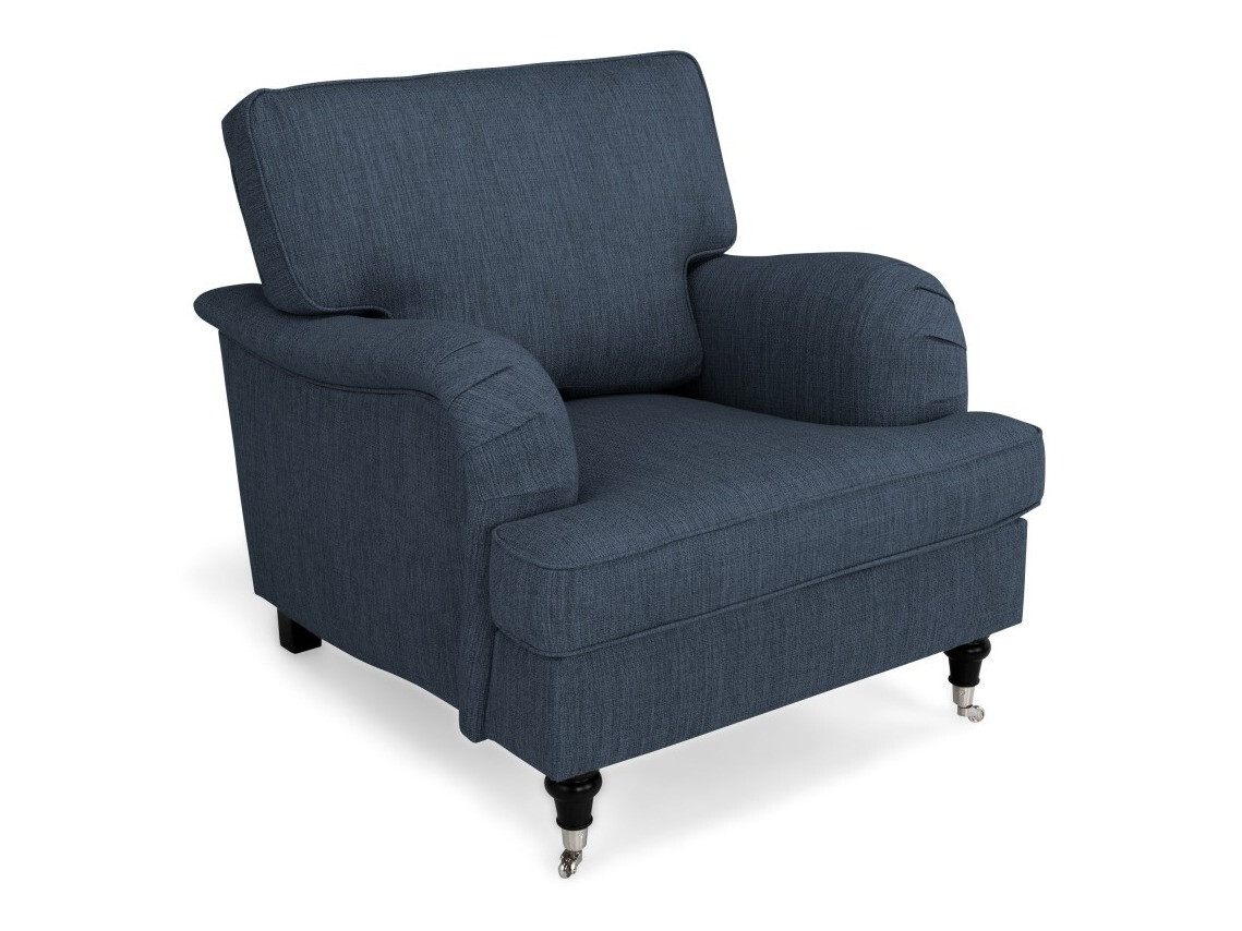 Kárpitozott bútorok Bloomington Venveni 123 (Helena 6701)