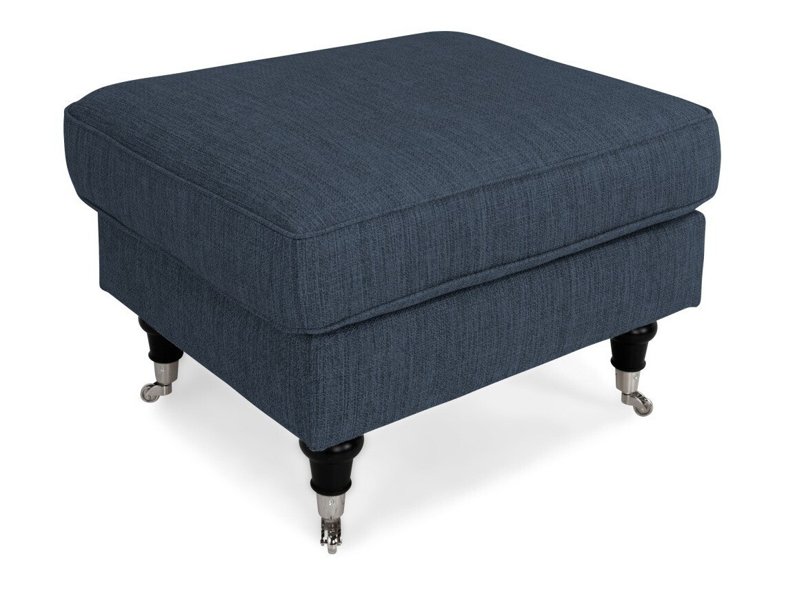 Kárpitozott bútorok Bloomington Venveni 123 (Helena 6701)