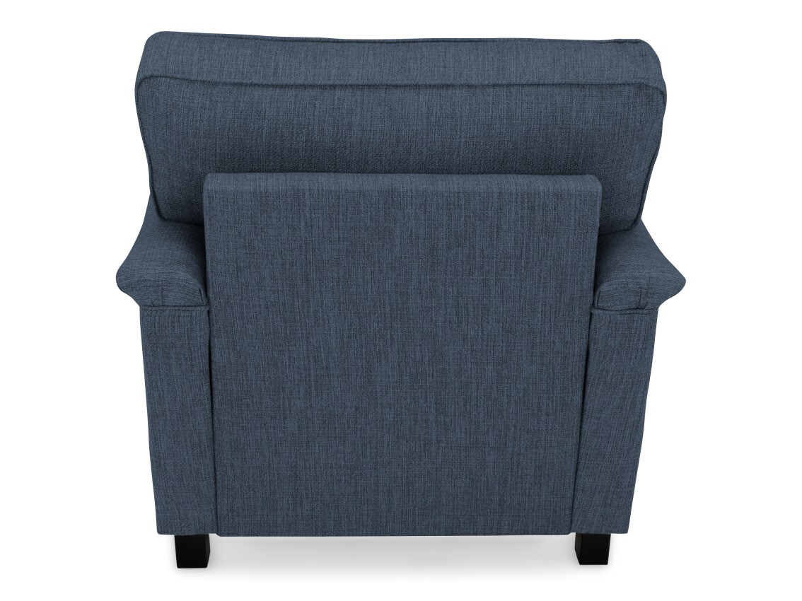 Kárpitozott bútorok Bloomington Venveni 123 (Helena 6701)