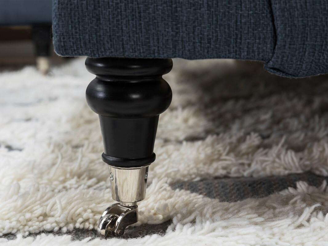 Kárpitozott bútorok Bloomington Venveni 123 (Helena 6701)