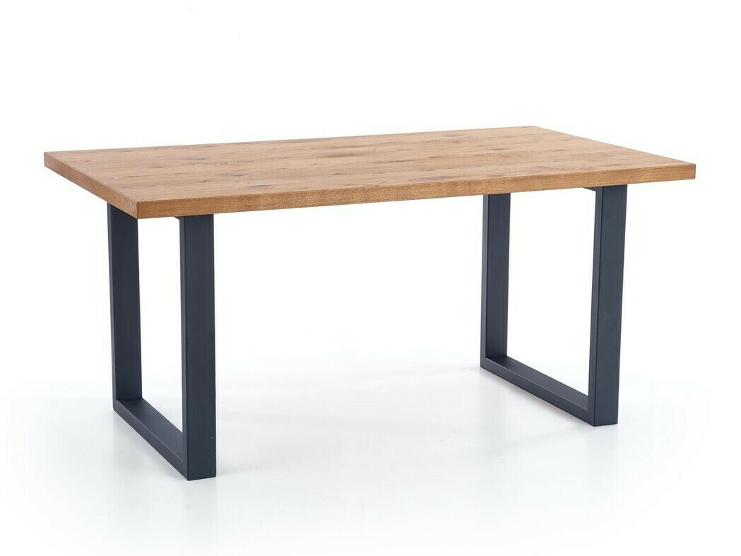 Étkezőgarnitúra Houston 712