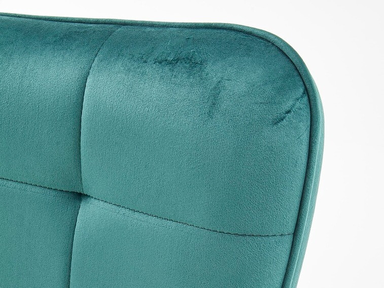 Fotel Houston 851 (Zöld)