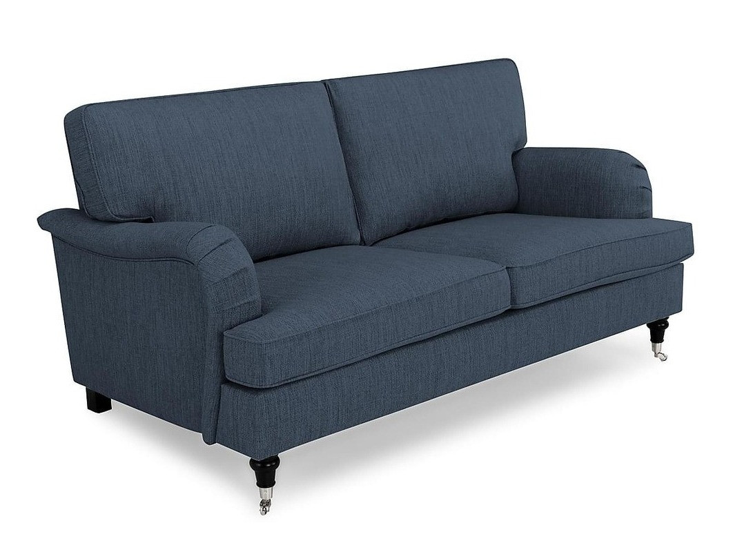 Kárpitozott bútorok Bloomington Venveni 126 (Helena 6701)