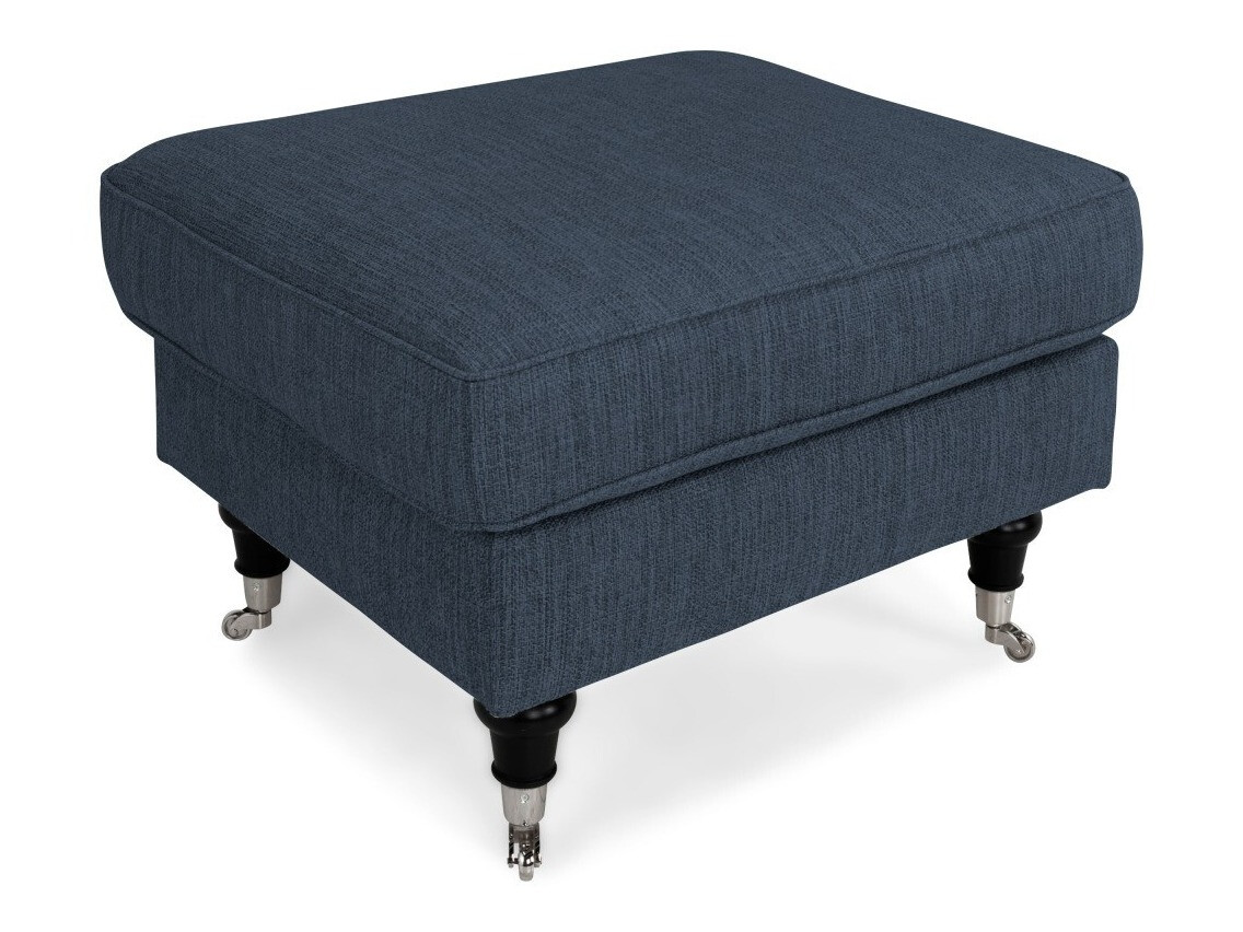 Kárpitozott bútorok Bloomington Venveni 126 (Helena 6701)