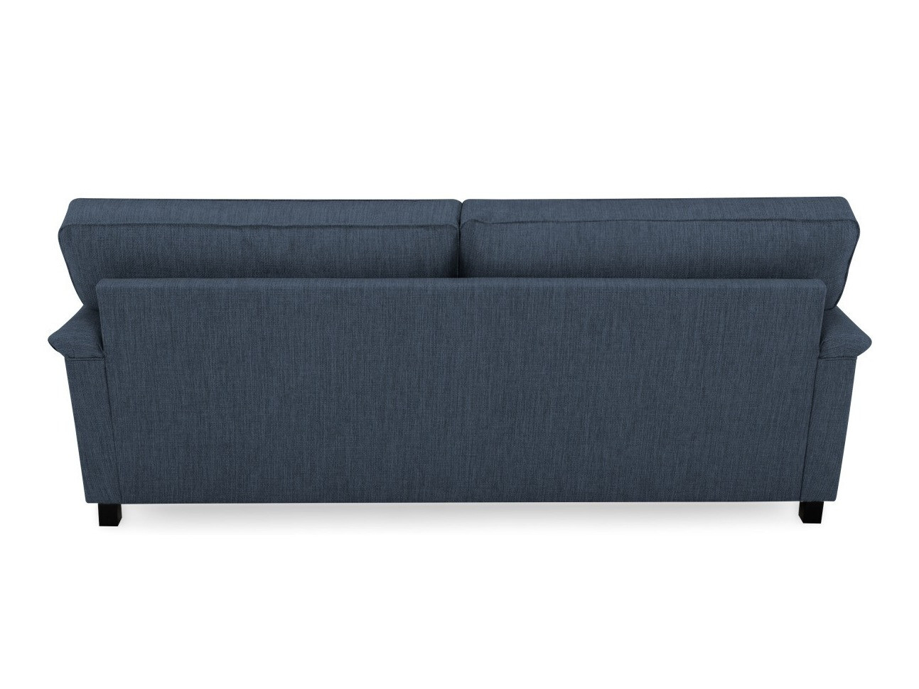 Kárpitozott bútorok Bloomington Venveni 126 (Helena 6701)