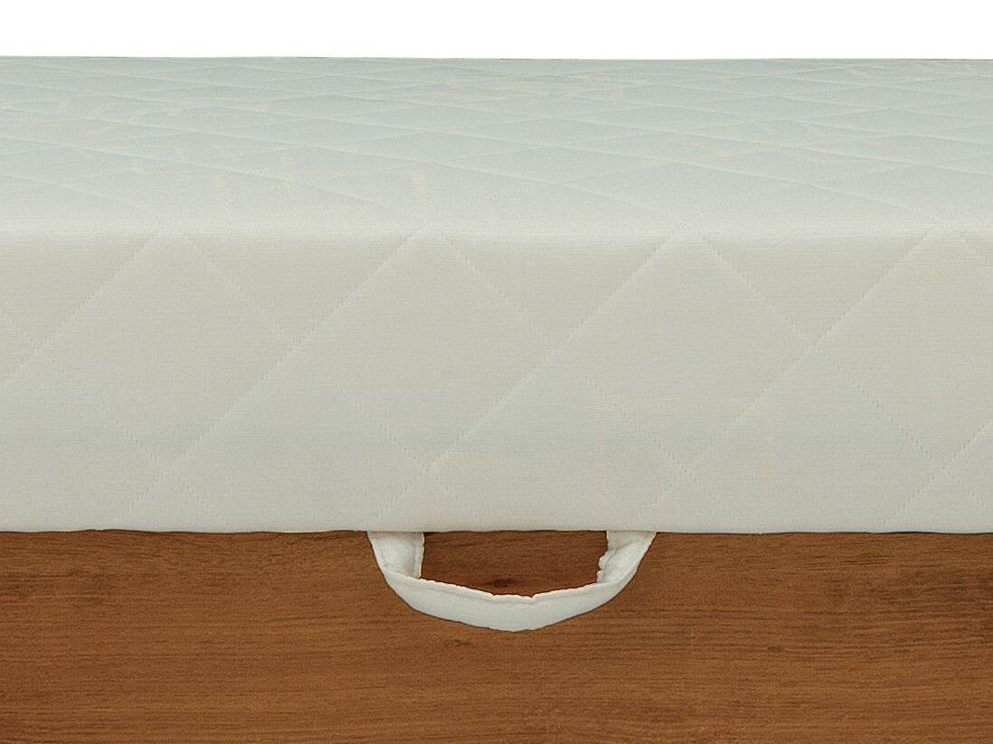 Matrac Boston 181 (Sawana 17)