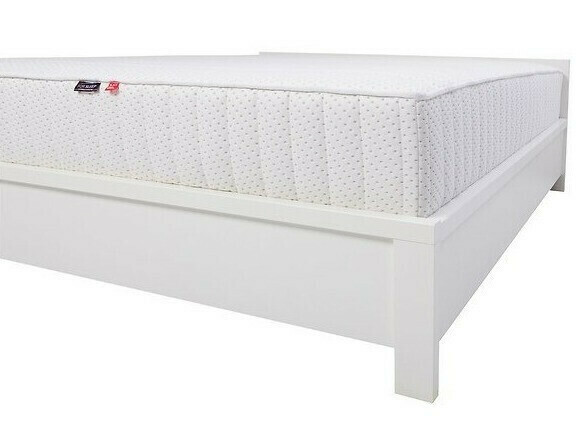 Matrac Boston 338