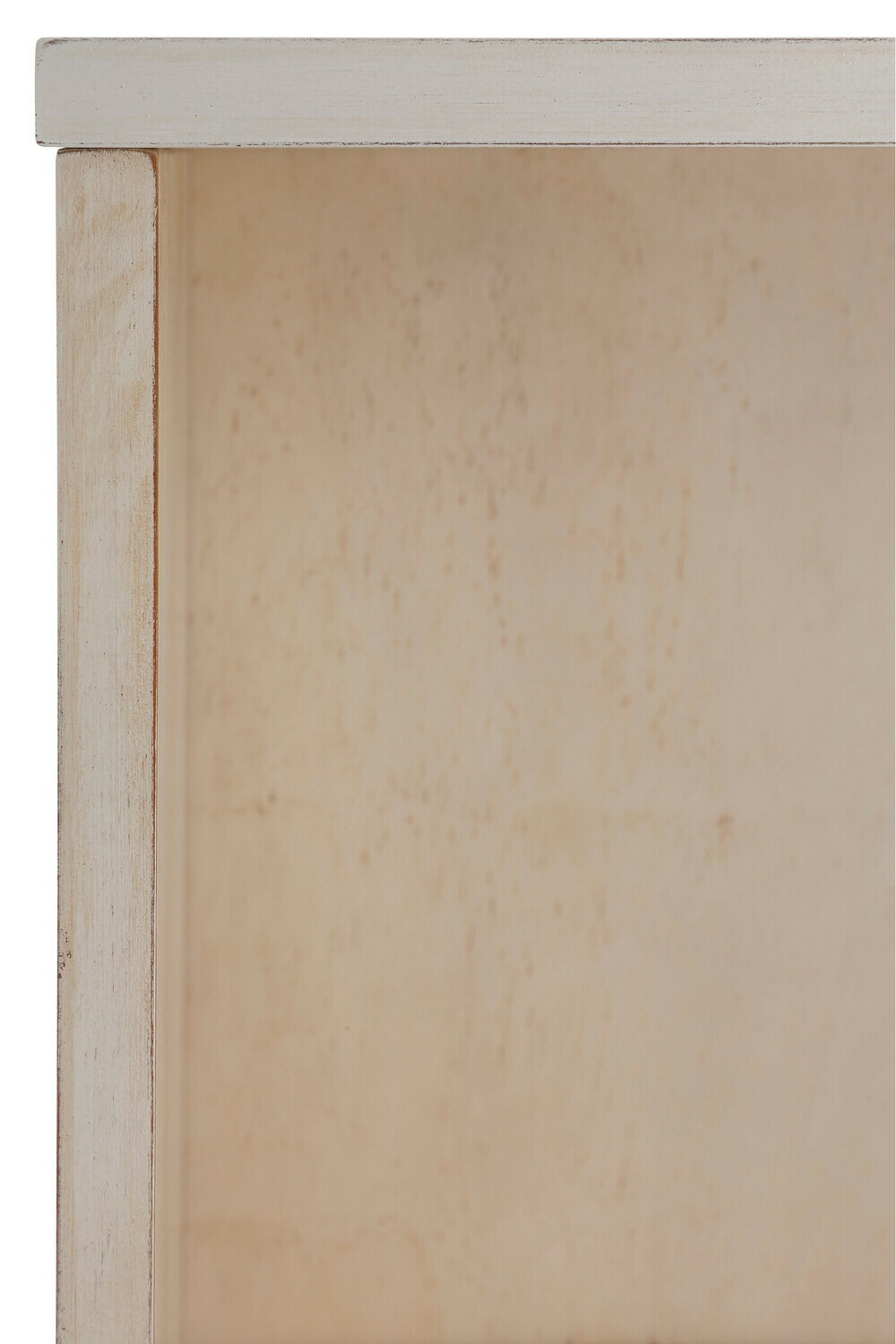 Könyvespolc Denton 217