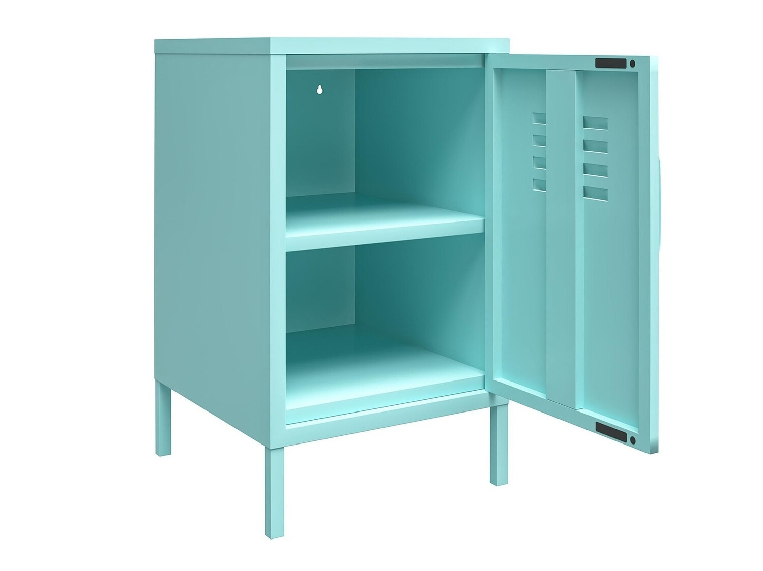 Bútorkészlet Novogratz Sersoni 104 (Türkiz)