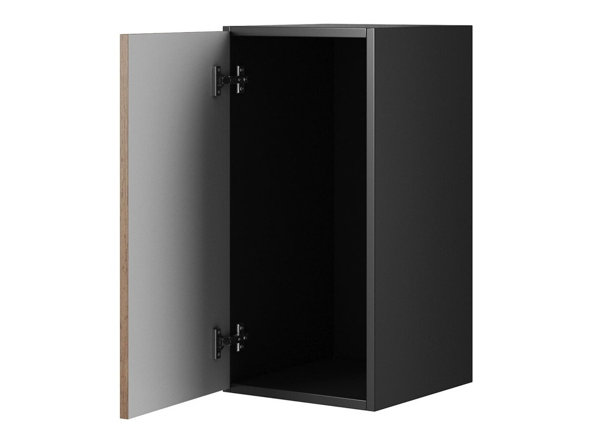 Konyhabútorok Corbele 124 (Fehér)