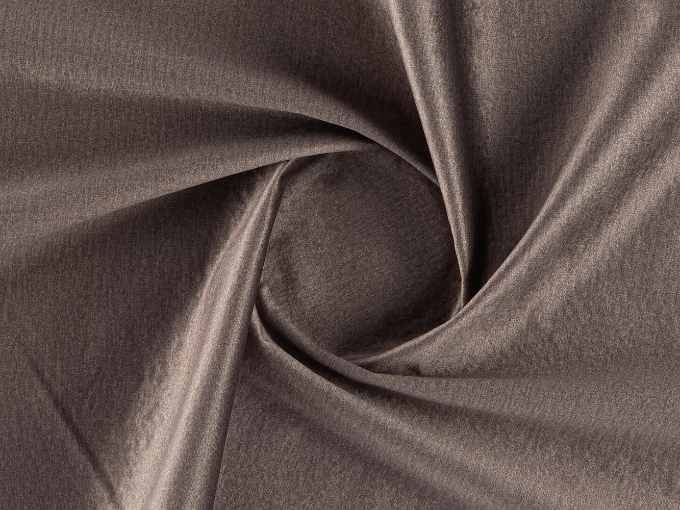 Moduláris kanapé Mornole 120 (Monolith 20)