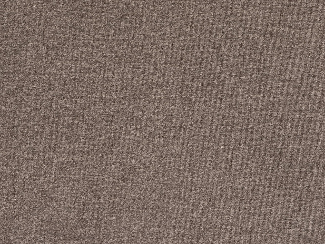 Moduláris kanapé Mornole 120 (Monolith 20)