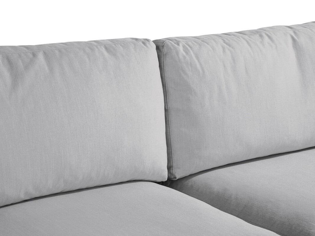 Moduláris sarokkanapé Mornole 119 (Melva 83)