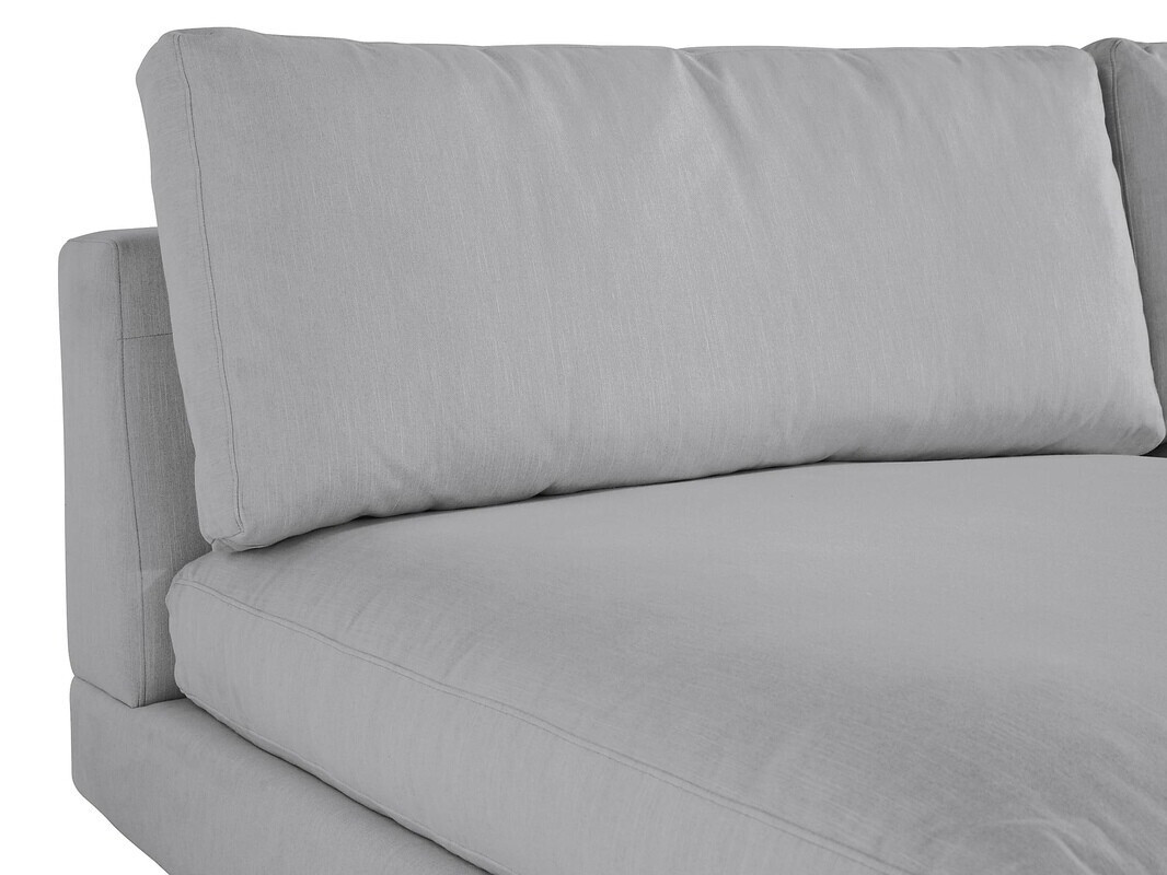 Moduláris sarokkanapé Mornole 119 (Melva 83)