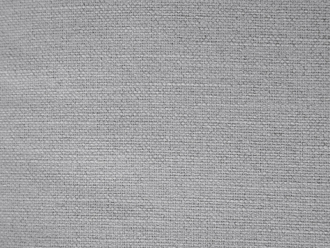 Moduláris sarokkanapé Mornole 119 (Melva 83)