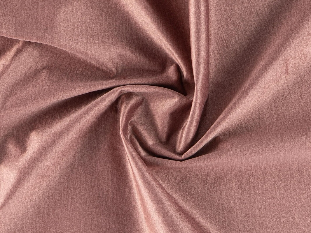 Moduláris sarokkanapé Mornole 119 (Monolith 63)