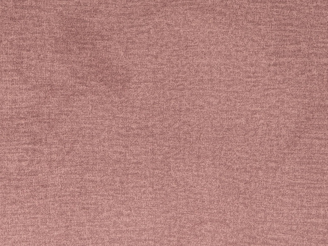 Moduláris sarokkanapé Mornole 119 (Monolith 63)