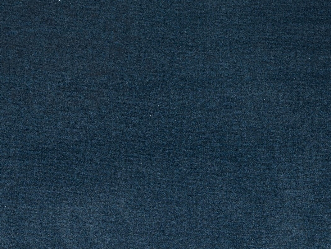 Moduláris sarokkanapé Mornole 119 (Monolith 77)