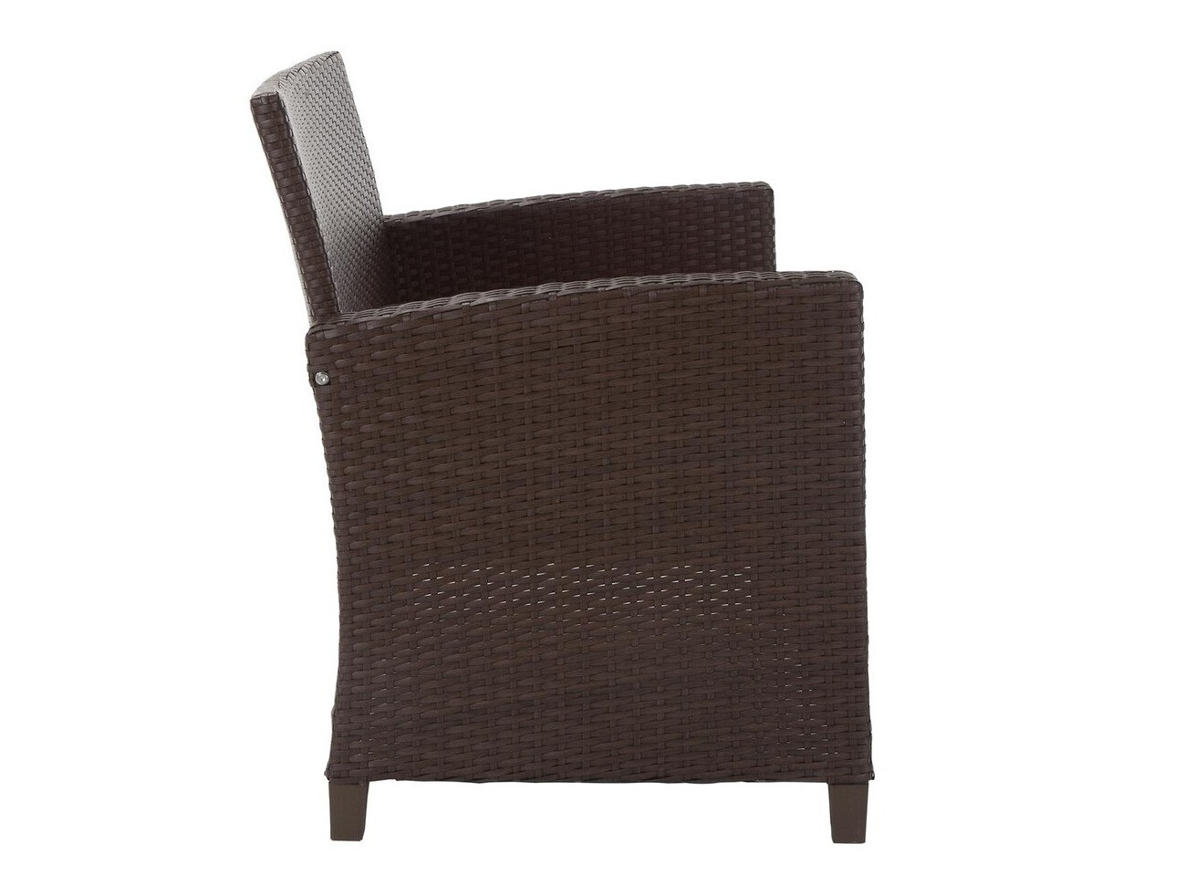 Kerti bútor Tulsa 191