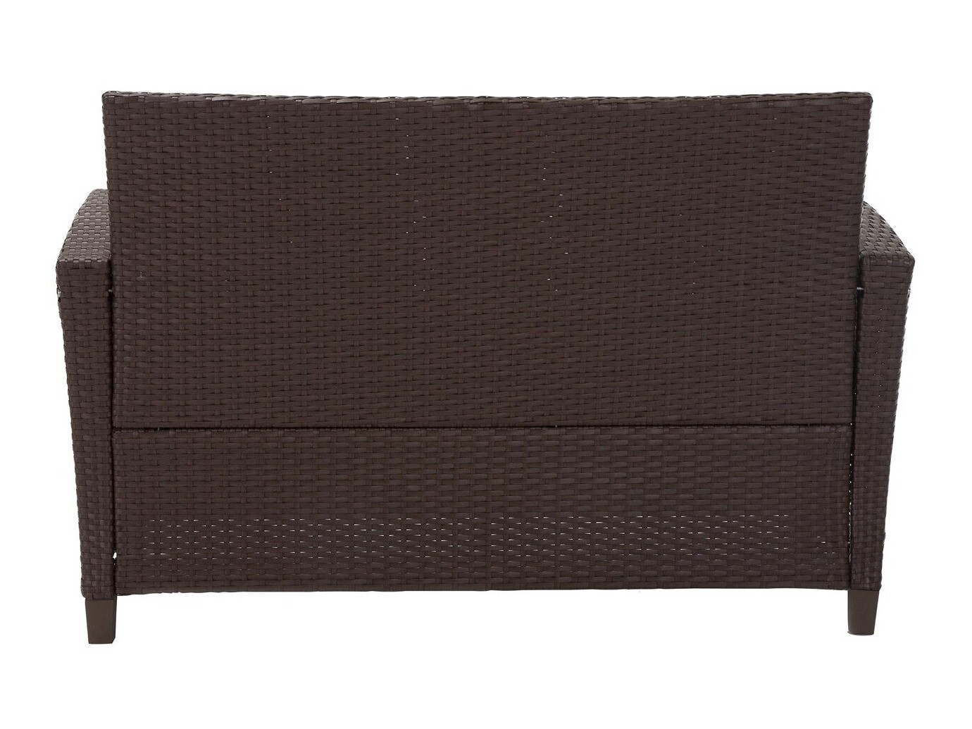 Kerti bútor Tulsa 191