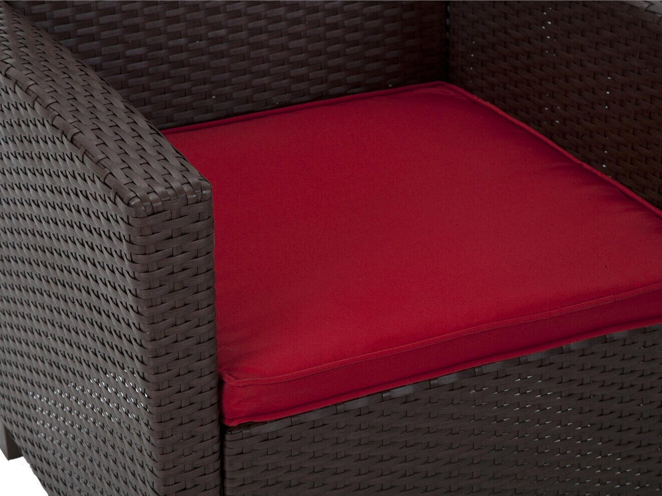 Kerti bútor Tulsa 191