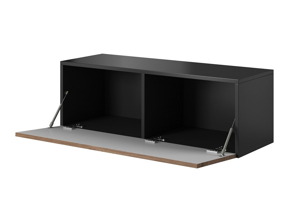 Konyhabútorok Corbele 117 (Fehér)