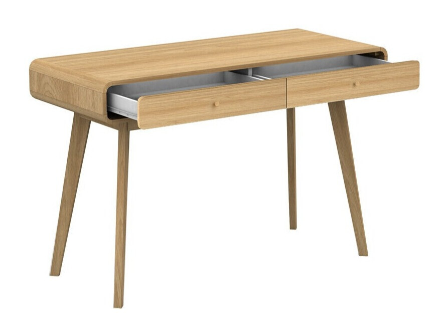 Otthoni iroda készlet Elbtena 115