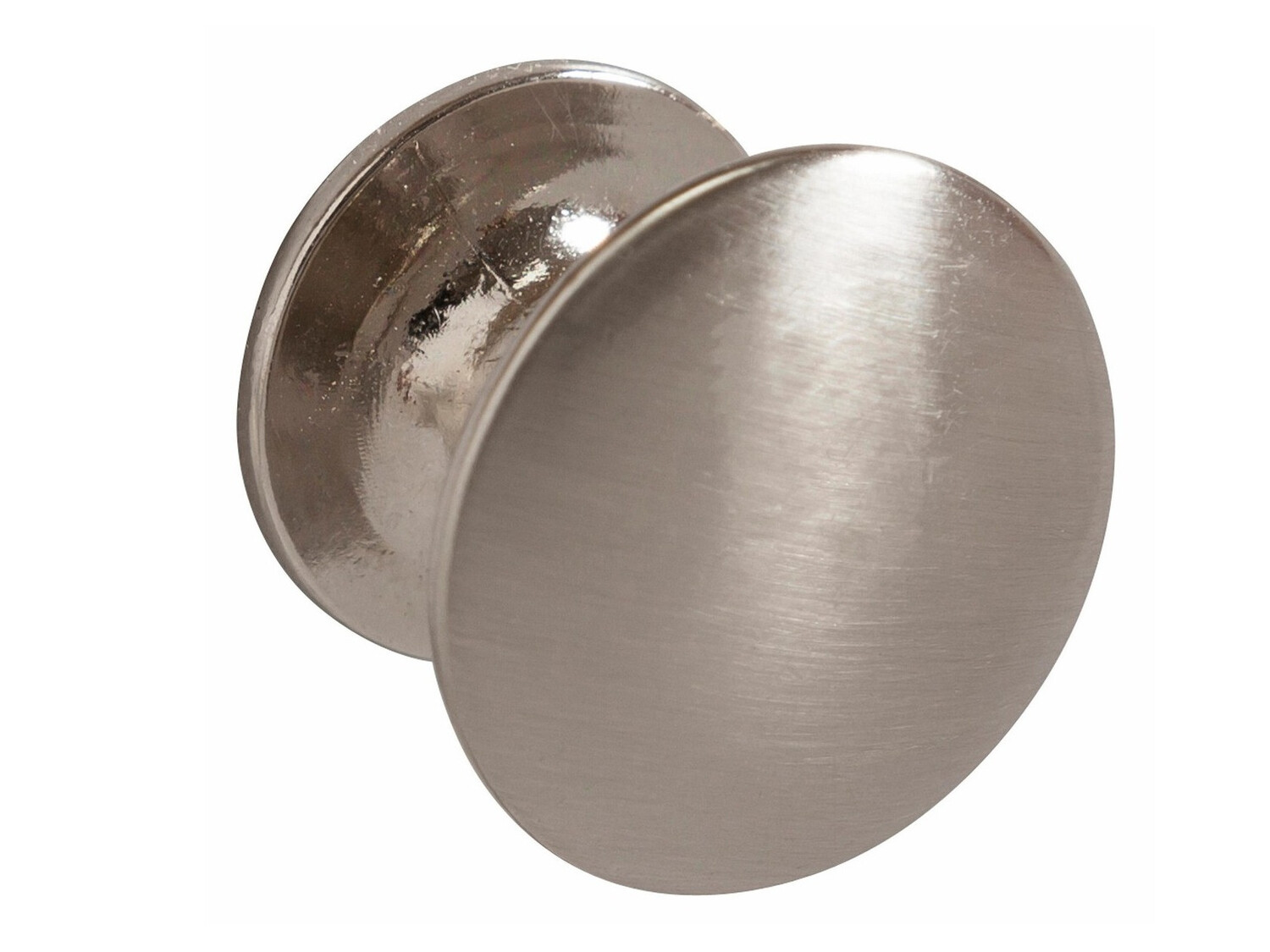 Komód Cirtene 105 (Fehér + Tölgy)