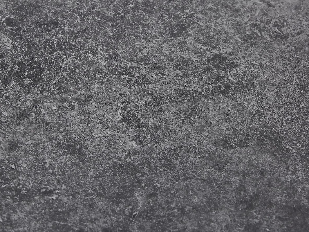 Asztal Charleston 232