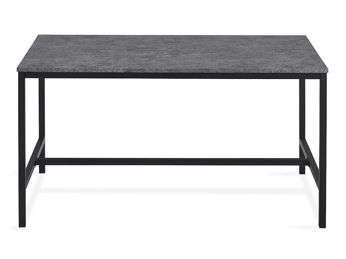 Asztal Charleston 233