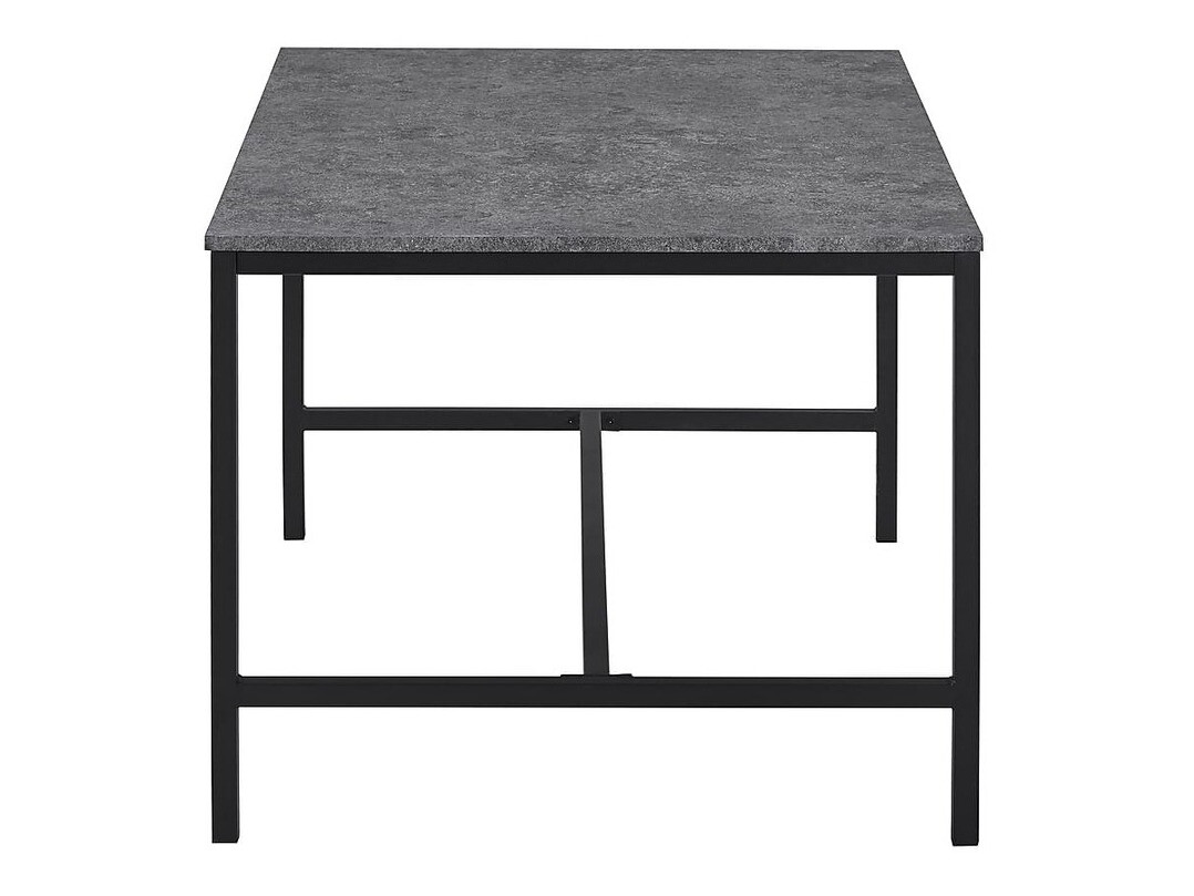 Asztal Charleston 233