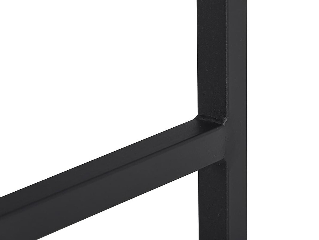 Asztal Charleston 233